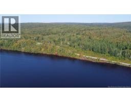Lot 09-01 Route 105, Southampton, NB E6G1N2 Photo 8