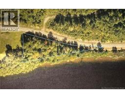 Lot 09-01 Route 105, Southampton, NB E6G1N2 Photo 12