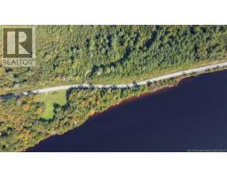 Lot 09-01 Route 105, Southampton, NB E6G1N2 Photo 6