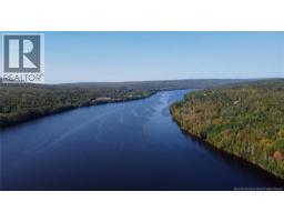 Lot 09-01 Route 105, Southampton, NB E6G1N2 Photo 9