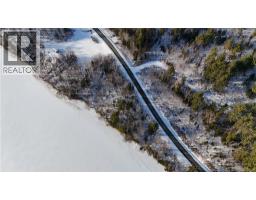 Lot 09-01 Route 105, Southampton, NB E6G1N2 Photo 19