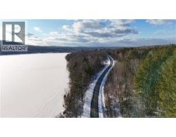 Lot 09-01 Route 105, Southampton, NB E6G1N2 Photo 17