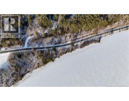 Lot 09-01 Route 105, Southampton, NB E6G1N2 Photo 18