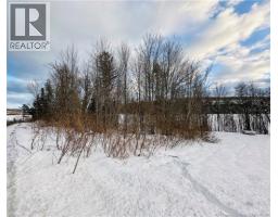 Lot 09-01 Route 105, Southampton, NB E6G1N2 Photo 27