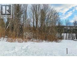 Lot 09-01 Route 105, Southampton, NB E6G1N2 Photo 25