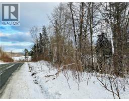 Lot 09-01 Route 105, Southampton, NB E6G1N2 Photo 22