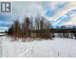 Lot 09-01 Route 105, Southampton, NB E6G1N2 Photo 24