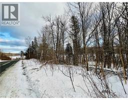 Lot 09-01 Route 105, Southampton, NB E6G1N2 Photo 23