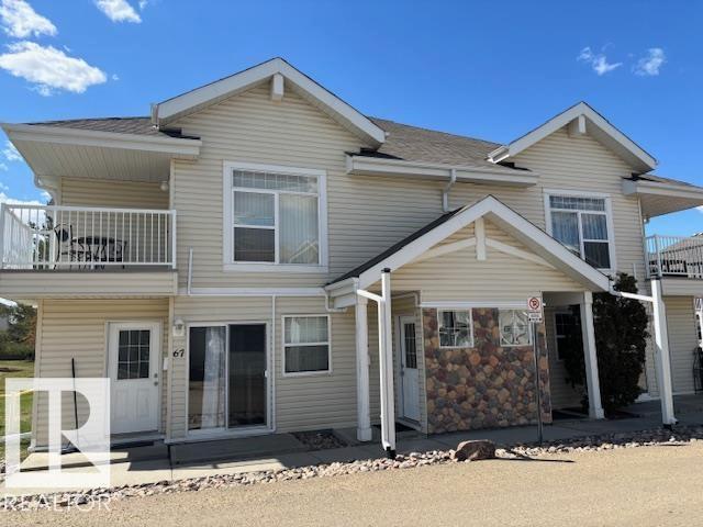 #67 150 EDWARDS DR SW, Edmonton