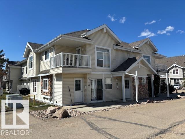 #67 150 EDWARDS DR SW, Edmonton