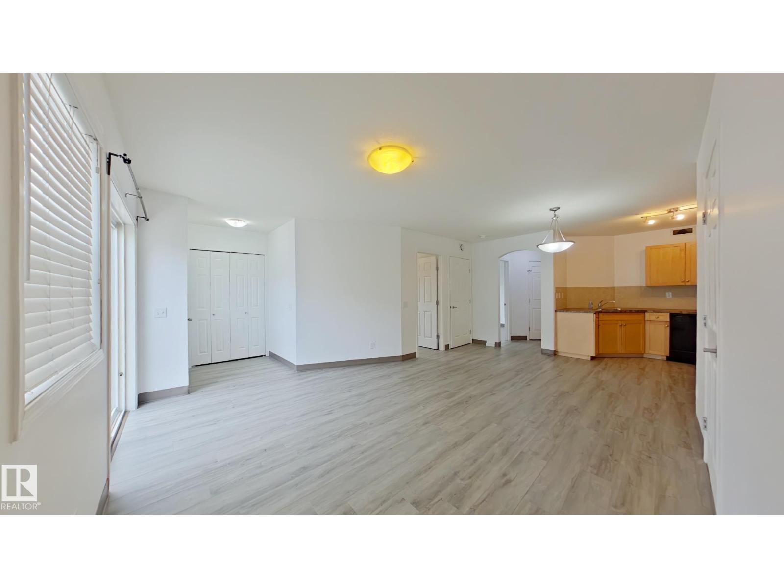#67 150 EDWARDS DR SW, Edmonton