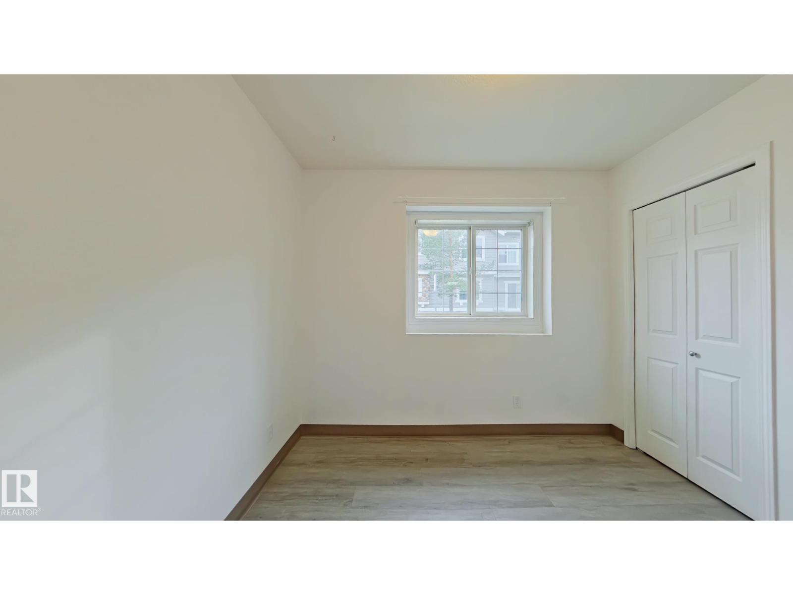 #67 150 EDWARDS DR SW, Edmonton