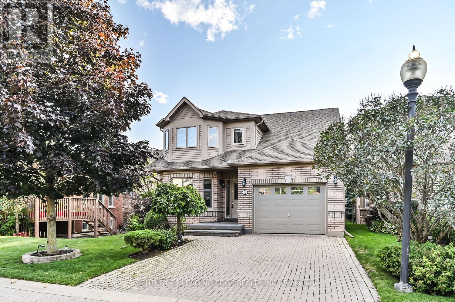 52 BELLA VISTA TRAIL - 1