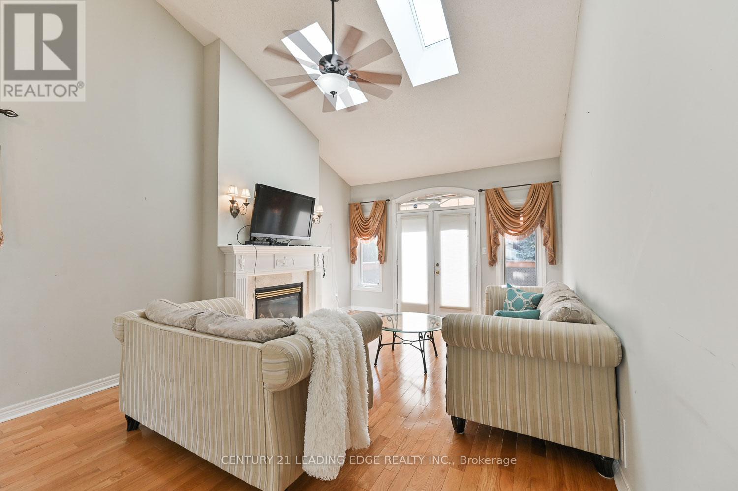 52 BELLA VISTA TRAIL - 11