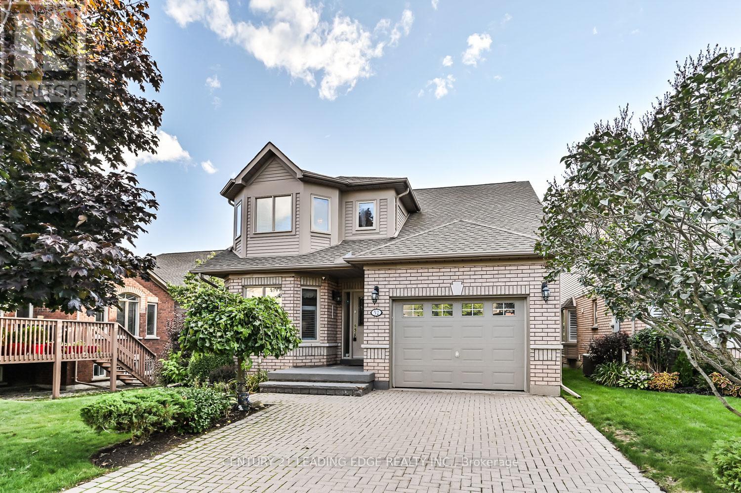 52 BELLA VISTA TRAIL - 2