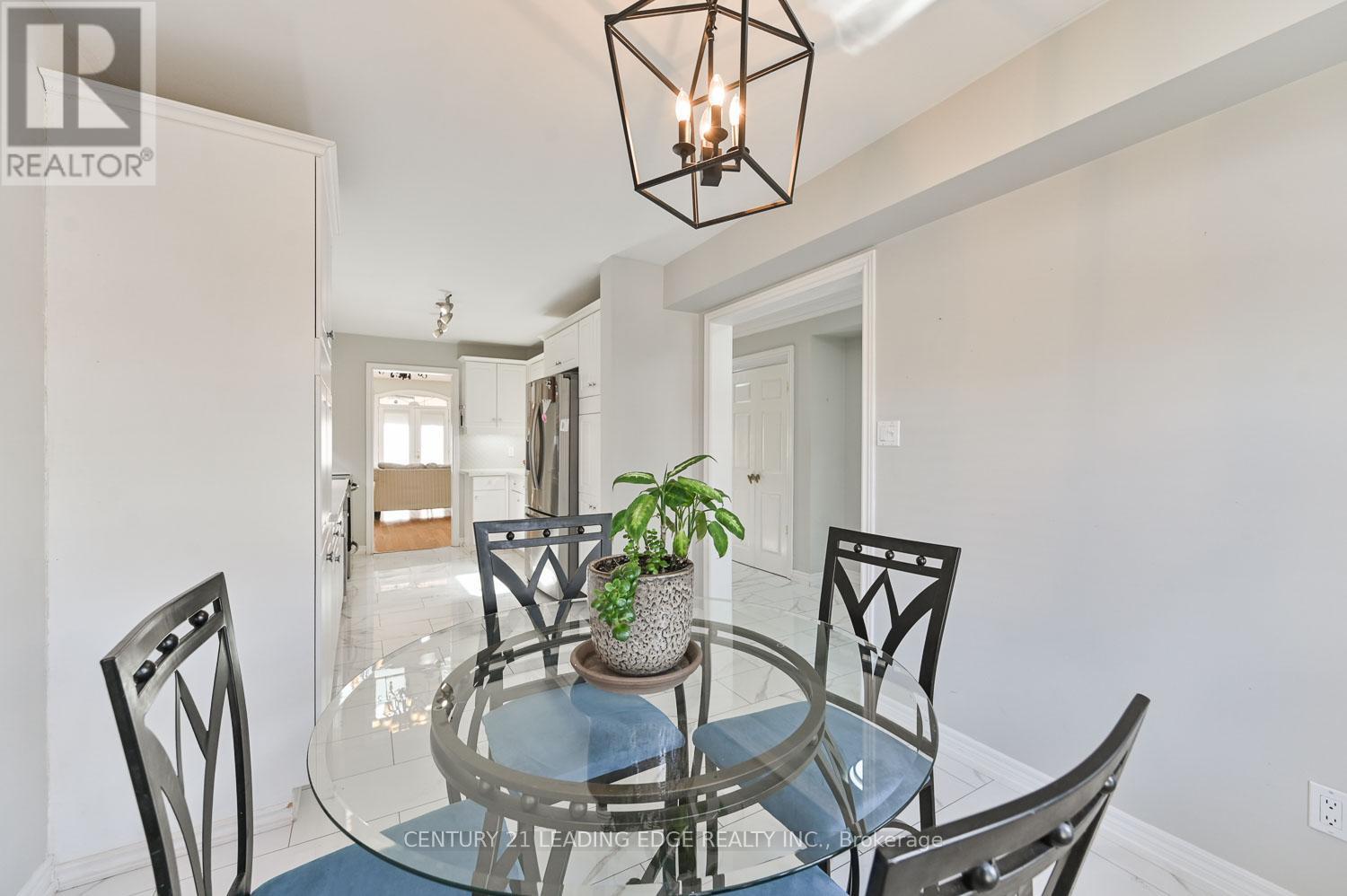 52 BELLA VISTA TRAIL - 20