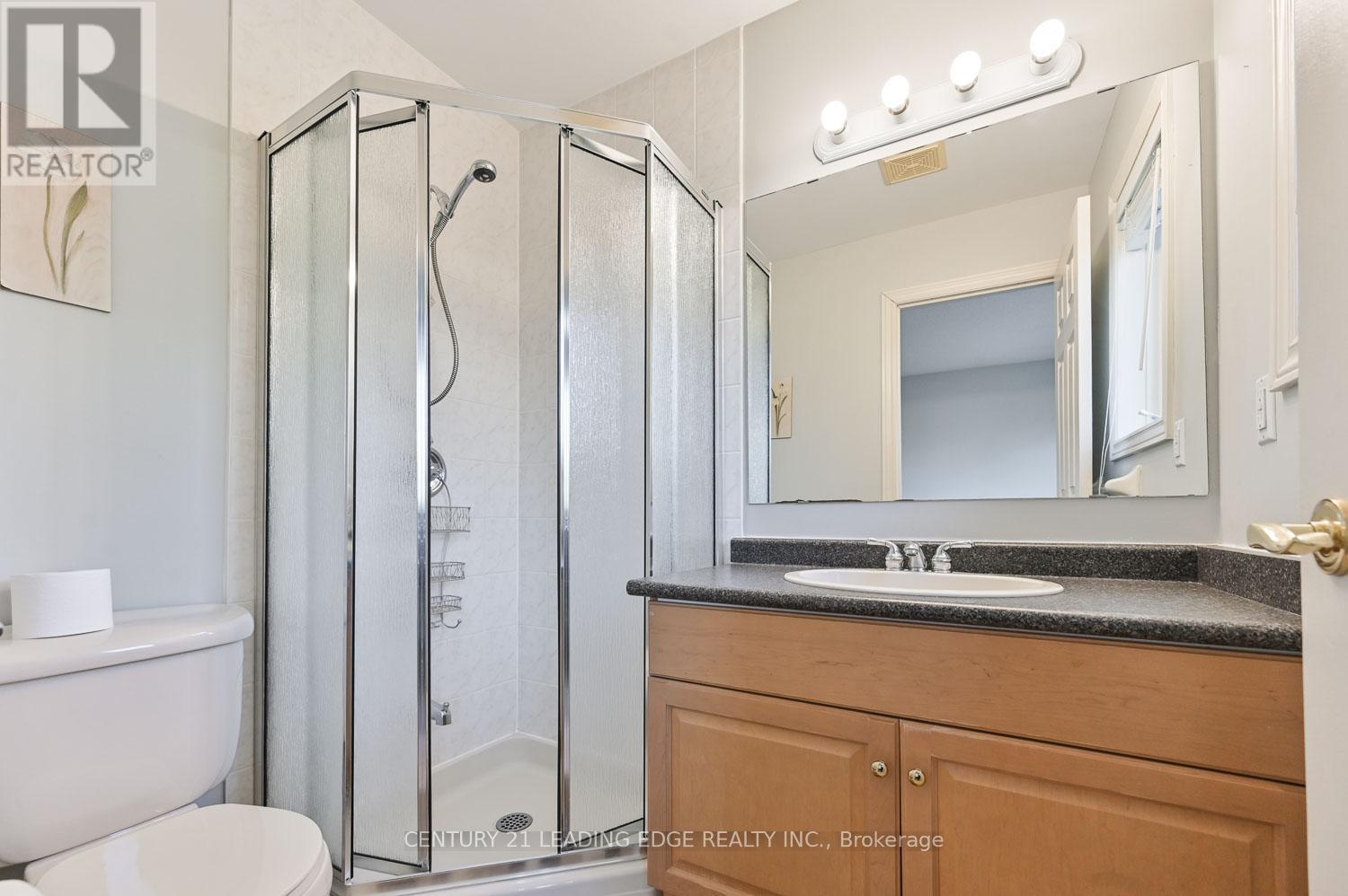 52 BELLA VISTA TRAIL - 27