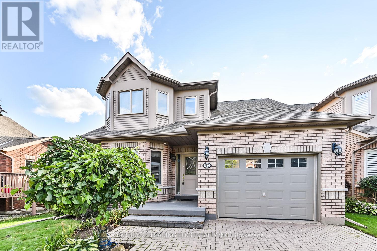 52 BELLA VISTA TRAIL - 3