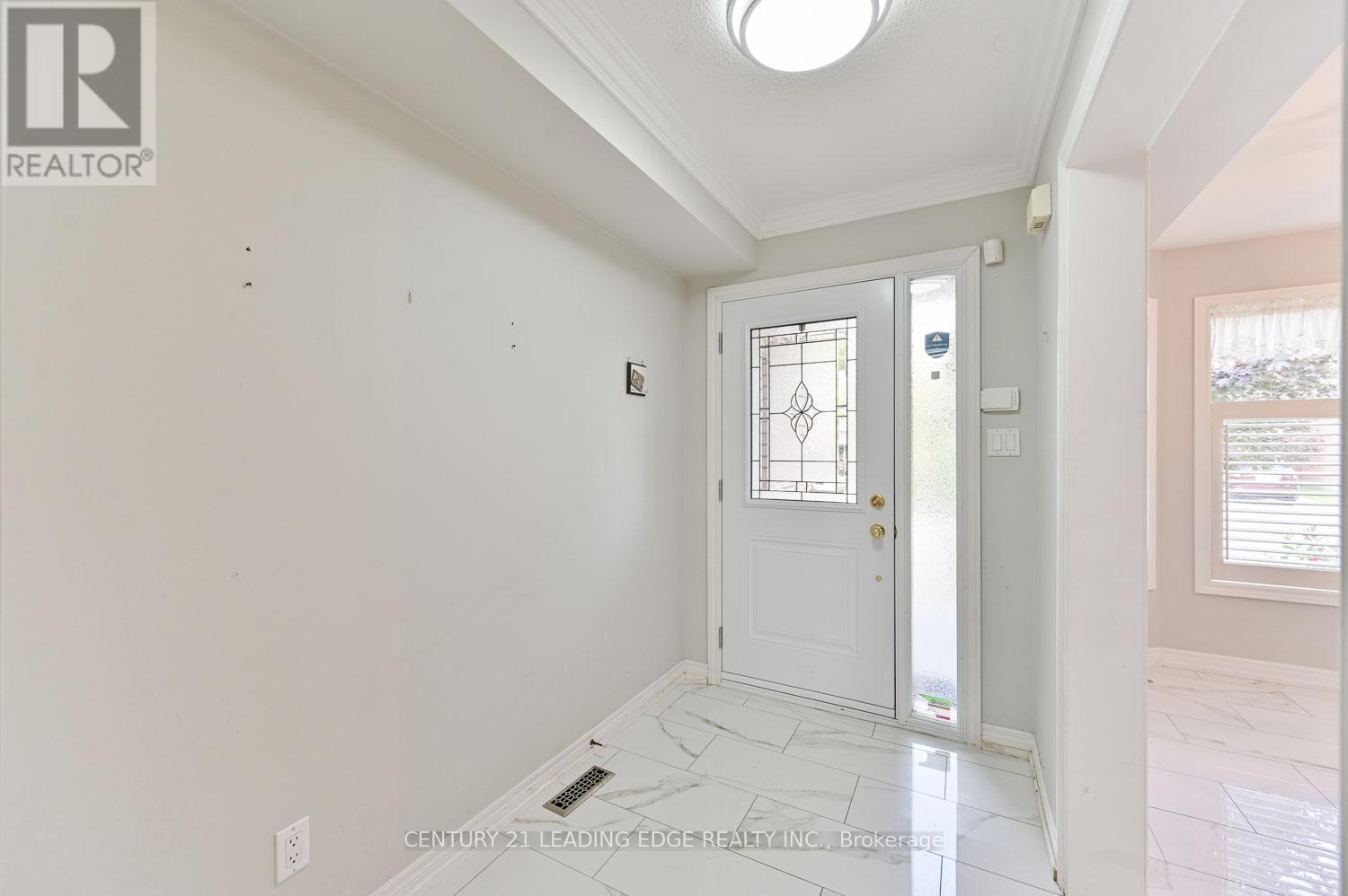 52 BELLA VISTA TRAIL - 4