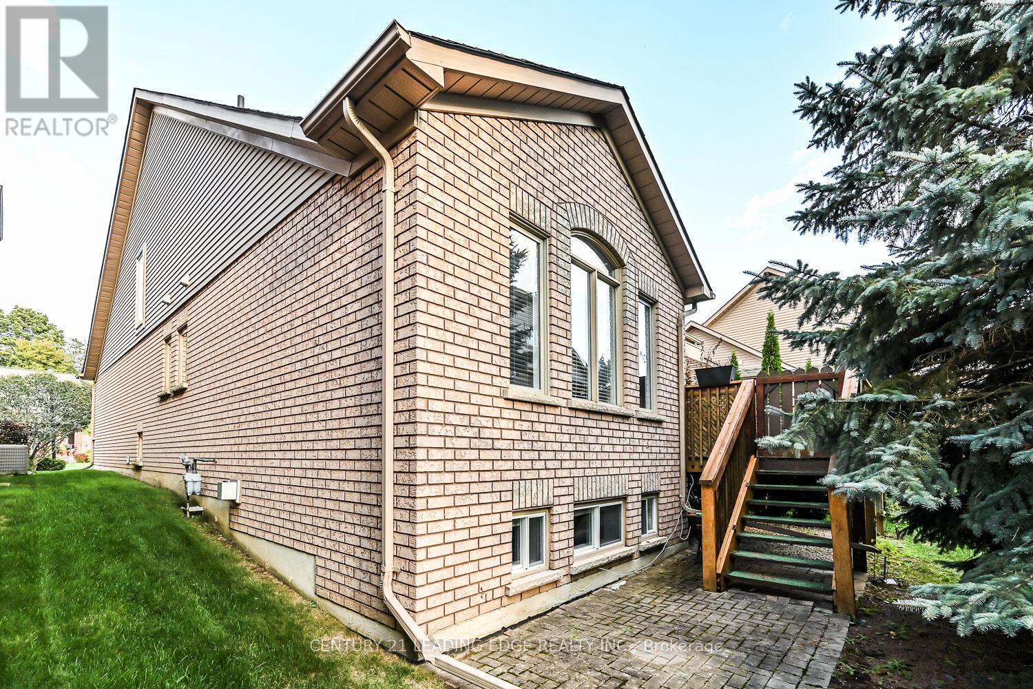 52 BELLA VISTA TRAIL - 42