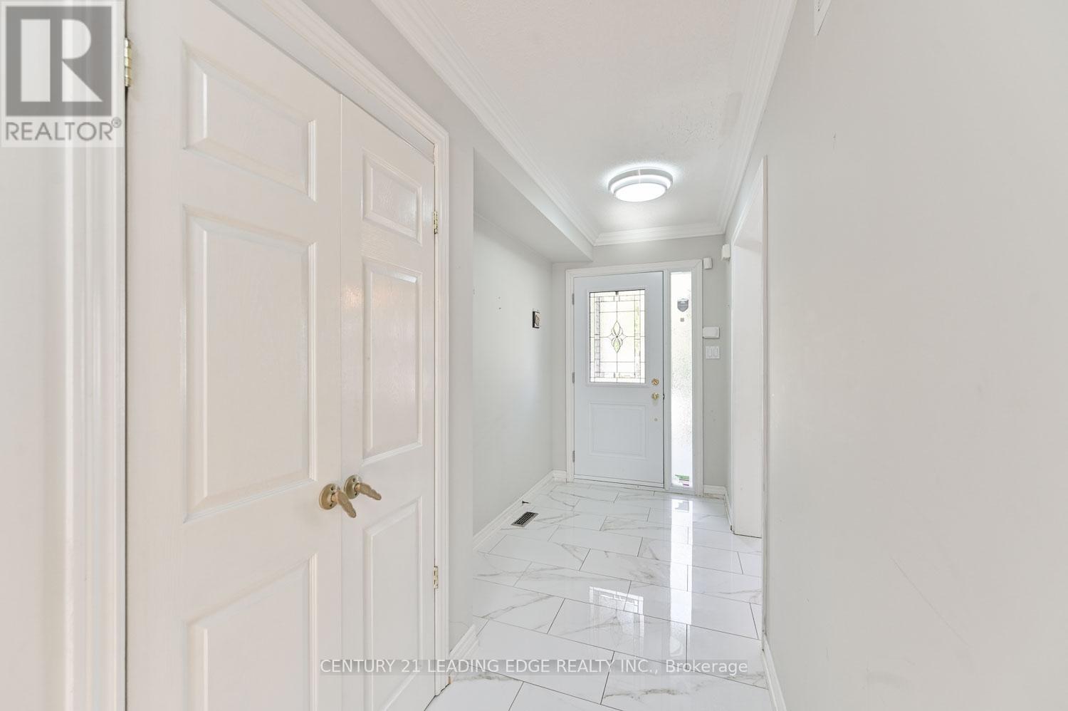 52 BELLA VISTA TRAIL - 6
