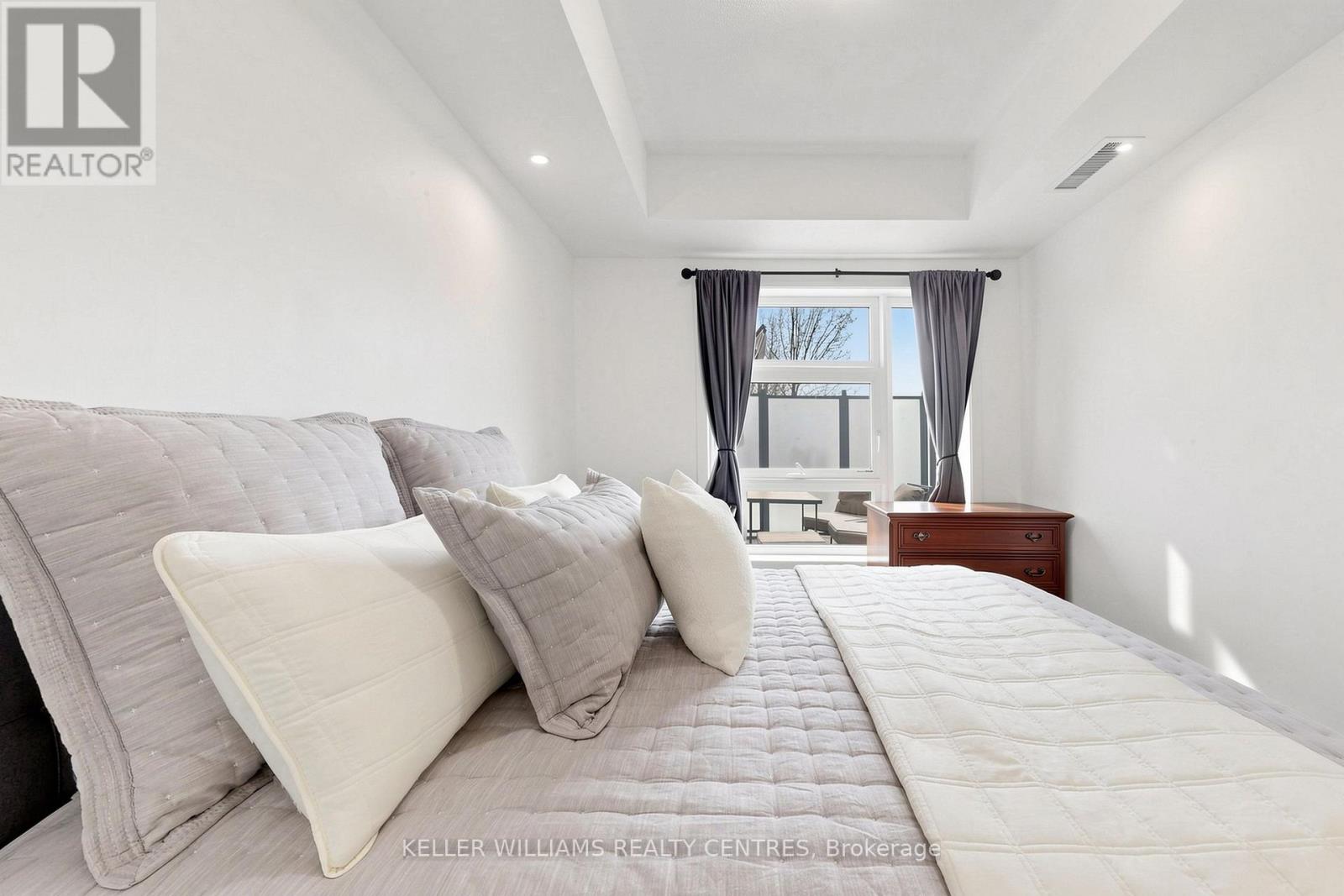 #101 555 WILLIAM GRAHAM DRIVE - 15