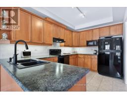 18 Honeywood Road, Vaughan, ON L4J9C2 Photo 13