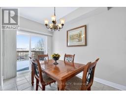 18 Honeywood Road, Vaughan, ON L4J9C2 Photo 14