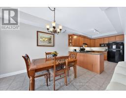 18 Honeywood Road, Vaughan, ON L4J9C2 Photo 15
