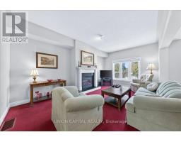 18 Honeywood Road, Vaughan, ON L4J9C2 Photo 16