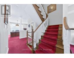 18 Honeywood Road, Vaughan, ON L4J9C2 Photo 17