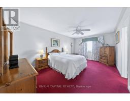 18 Honeywood Road, Vaughan, ON L4J9C2 Photo 18