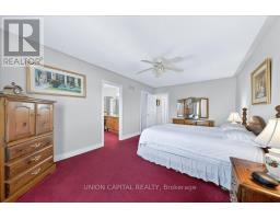 18 Honeywood Road, Vaughan, ON L4J9C2 Photo 19