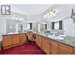 18 Honeywood Road, Vaughan, ON L4J9C2 Photo 20