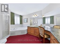 18 Honeywood Road, Vaughan, ON L4J9C2 Photo 21