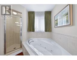 18 Honeywood Road, Vaughan, ON L4J9C2 Photo 22