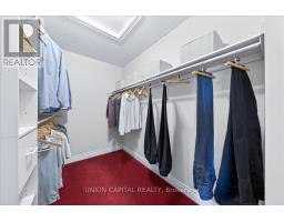 18 Honeywood Road, Vaughan, ON L4J9C2 Photo 23