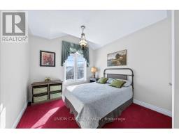 18 Honeywood Road, Vaughan, ON L4J9C2 Photo 24