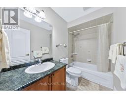 18 Honeywood Road, Vaughan, ON L4J9C2 Photo 25