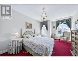 18 Honeywood Road, Vaughan, ON L4J9C2 Photo 26