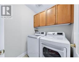 18 Honeywood Road, Vaughan, ON L4J9C2 Photo 27