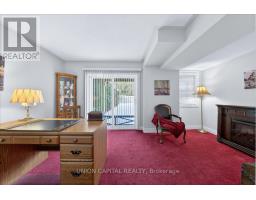 18 Honeywood Road, Vaughan, ON L4J9C2 Photo 28