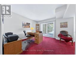 18 Honeywood Road, Vaughan, ON L4J9C2 Photo 29