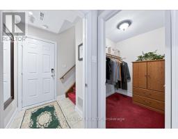 18 Honeywood Road, Vaughan, ON L4J9C2 Photo 30