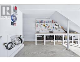 18 Honeywood Road, Vaughan, ON L4J9C2 Photo 32