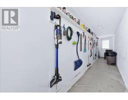 18 Honeywood Road, Vaughan, ON L4J9C2 Photo 33