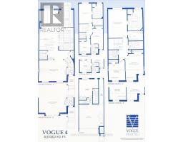 18 Honeywood Road, Vaughan, ON L4J9C2 Photo 36