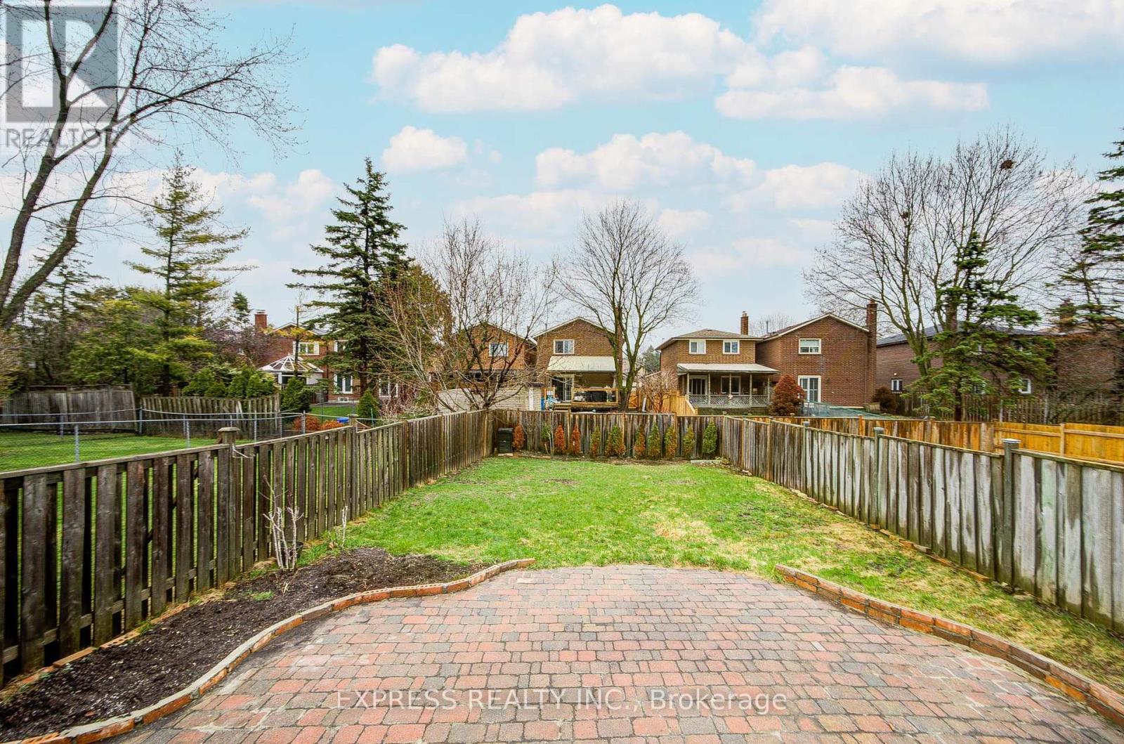 61 TROTHEN CIRCLE - 49