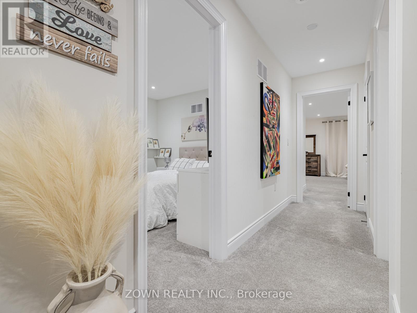 1352 BLACKMORE STREET - 18