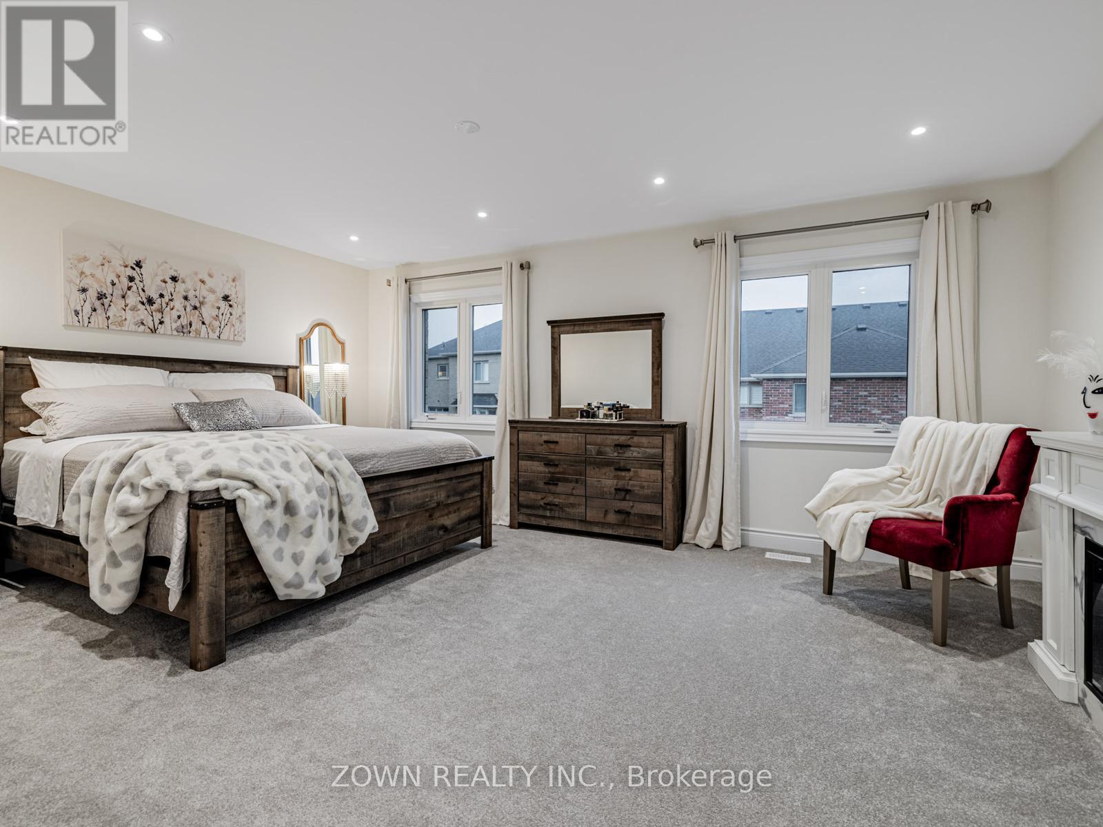 1352 BLACKMORE STREET - 19
